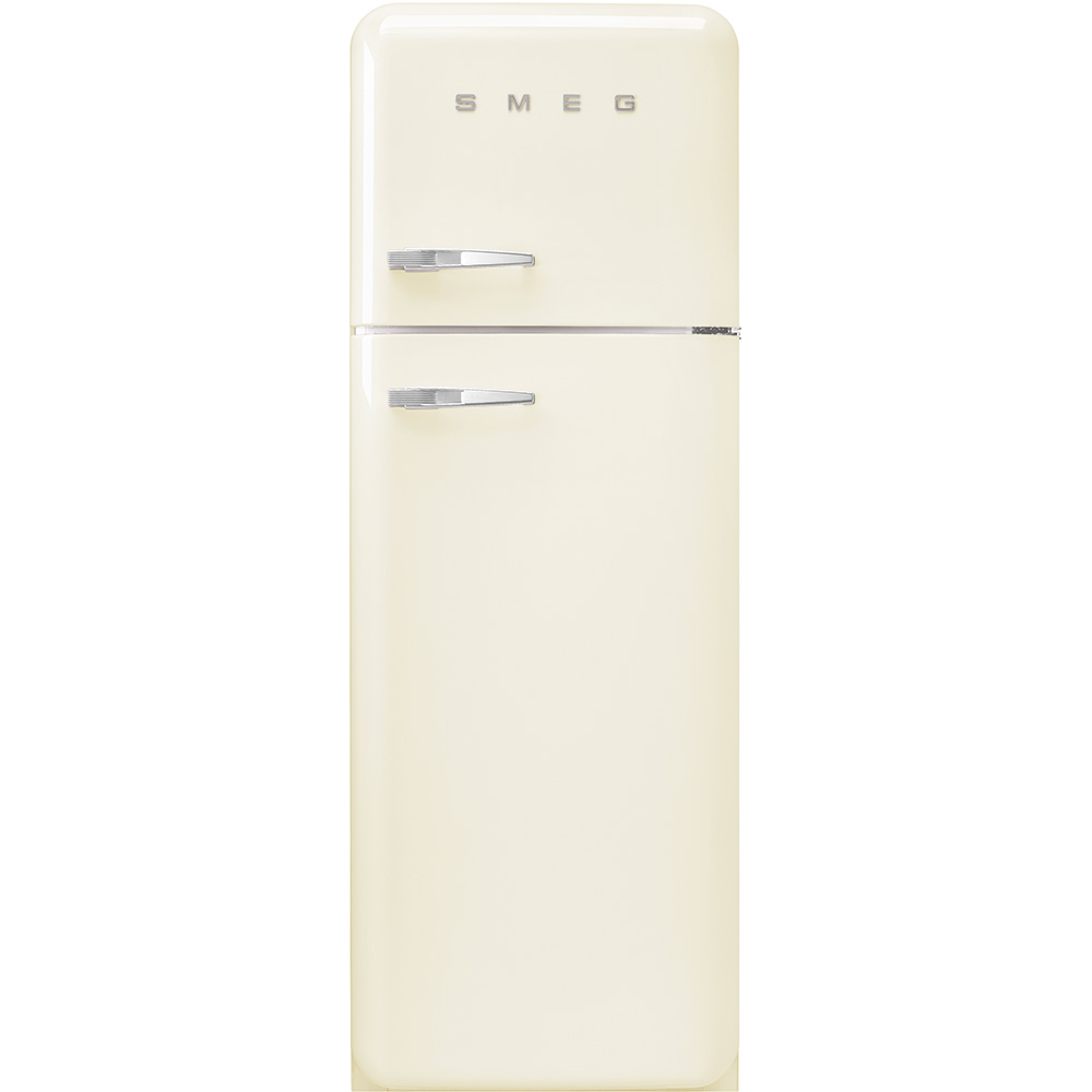 Холодильник Smeg  FAB30RCR5